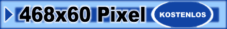 SuperTop Vote Banner Topliste