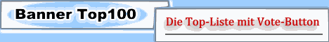 SuperTop Vote Banner Topliste