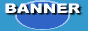 SuperTop Vote Banner Topliste