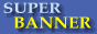SuperVote Banner Topliste